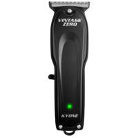 Kyone Electronics Barber Clipper Vintage Zero Trimmer 1Stuks