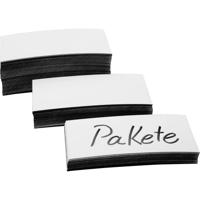 Etiketten (l x b x h) 100 x 30 x 0.6 mm 100 stuk(s)