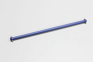 Kyosho - Aluminium center shaft (FAW-51)