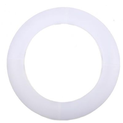 Falcon eyes reserve ringlamp voor flc-55 55w