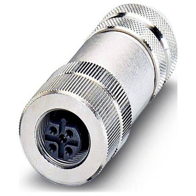 LAPP 22262078 Connector 1 stuk(s)