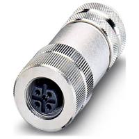 LAPP 22262078 Connector 1 stuk(s)