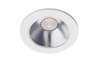 SG LED RAX 150 wit 19W 4000K 2210 lumen RA>80 DALI/dimbaar