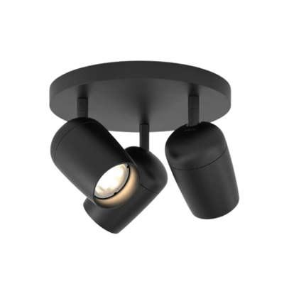Astro - Koto Triple Ronde Spotlight