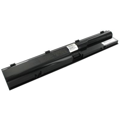 YANEC laptop accu 5200mah