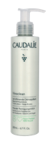 Caudalie Vinoclean Cleansing Almond Milk 200 ml Caudalie Vinoclean Cleansing Almond Milk 200 ml