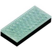 Pepperl+Fuchs 223279 REF-H18x40 1 stuk(s)