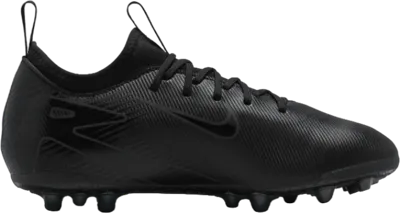 Nike Mercurial Vapor 16 Academy