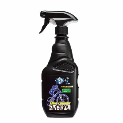 Fietsreiniger - 500ml