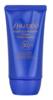 Shiseido Expert Sun Protector Face Cream SPF30 50 ml