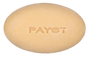 Payot Herbier Nourishing Face & Body Massage Bar 50 g