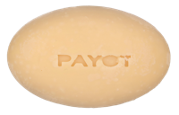 Payot Herbier Nourishing Face & Body Massage Bar 50 g