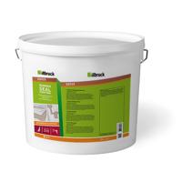 Illbruck OS925 BARRIER SEAL COATING 5KG - OS925510040