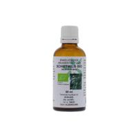 Salix alba / wilgenbast tinctuur bio 50 Milliliter