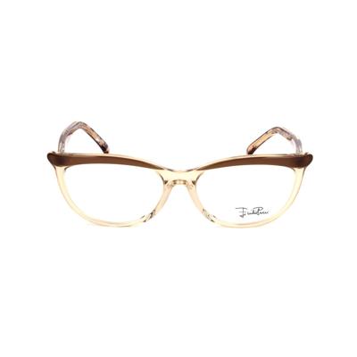 Brillenframe Dames Emilio Pucci EP2681-250 Ø 52 mm
