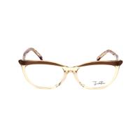 Brillenframe Dames Emilio Pucci EP2681-250 Ø 52 mm