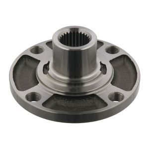 Wielnaaf 03493