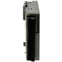 Idec FC6A-N16B1 FC6A Series In- en uitgangskaart 24 V/DC
