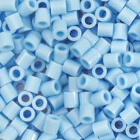 Vaessen Creative • strijkkralen lichtblauw 1100st.