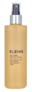 Elemis Soothing Apricot Toner 200ml