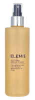 Elemis Soothing Apricot Toner 200ml