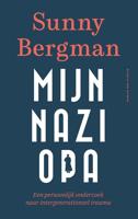 Mijn nazi-opa Mijn nazi-opa