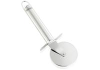 Leifheit 24067 pizzasnijder sterling