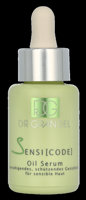 Dr Grandel - Dr. Grandel Sensicode Oil Serum 30 ml