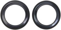 ALL BALLS Racing Dust cap set abr 57-149 - thumbnail