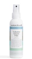 Waterclouds Styling Volume Ocean Mist Spray 150ml