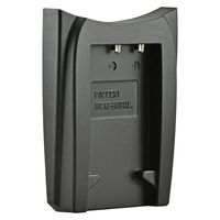 Jupio Charger Plate for Sony NP-BX1 Jupio Charger Plate for Sony NP-BX1