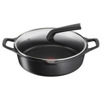 Tefal robusto braadpan 28 cm