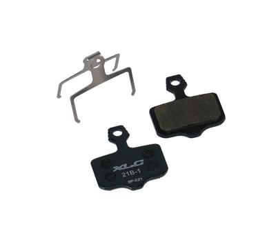 XLC Remblok avid/sram bp-e21