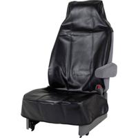 HP Autozubehör 824673 Beschermhoes voor onderhoudswerkzaamheden