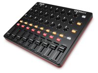 Akai MIDImix Controller