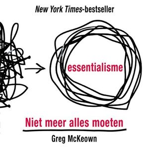 Essentialisme