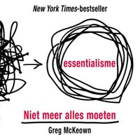 Essentialisme