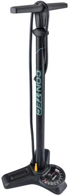 CONTEC Ct hand compressor air support max black/green