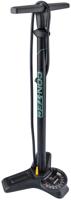 CONTEC Ct hand compressor air support max black/green