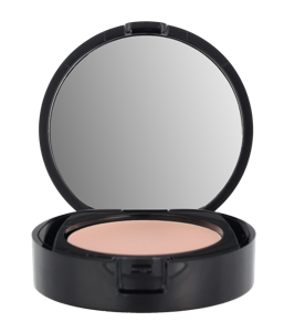 Bobbi Brown Corrector 1.40 g Concealer 1.4 g