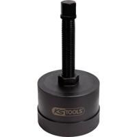 KS Tools 4500002 Poelietrekker voor wielnaaf