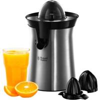 RUSSELL HOBBS Classics 22760-56 Elektrische fruitpers - roestvrij staal