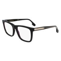 Brillenframe Dames Victoria Beckham VB2670-5317001 Ø 53 mm