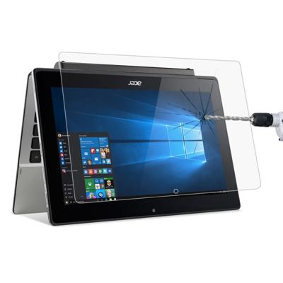 0 4 mm 9H oppervlakte hardheid volledige scherm getemperd glas Film voor Acer Switch 11V (SW5-173) 11 6 inch