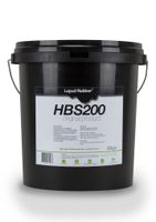 Liquid Rubber HBS-200 Professional 20 kg