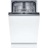 Vaatwasser BOSCH SPV2HKX42E 45 cm
