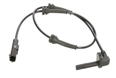 ABS Sensor 24071151943