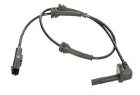 ABS Sensor 24071151943