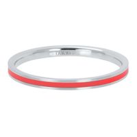 iXXXi Vulring Line Red Zilver - thumbnail