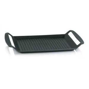 Kela - Grillplaat 30 cm x 24 cm - Kela | Kerros